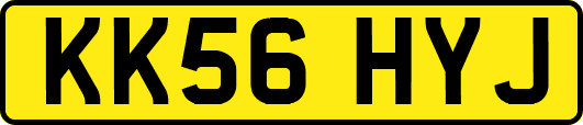 KK56HYJ