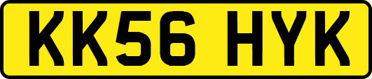 KK56HYK