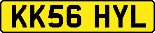KK56HYL