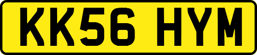KK56HYM
