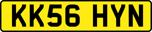 KK56HYN