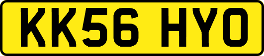 KK56HYO