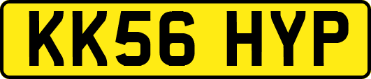 KK56HYP