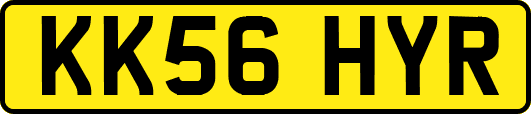 KK56HYR