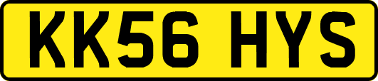 KK56HYS