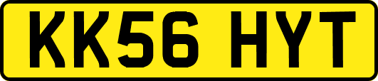 KK56HYT
