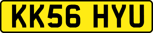 KK56HYU