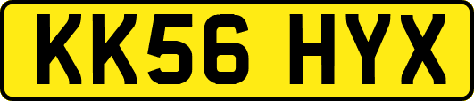 KK56HYX