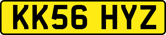 KK56HYZ