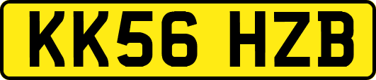 KK56HZB