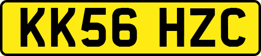 KK56HZC