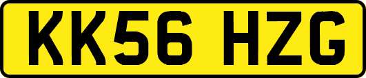 KK56HZG