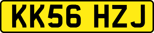 KK56HZJ