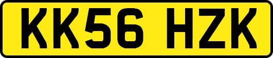 KK56HZK