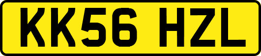 KK56HZL