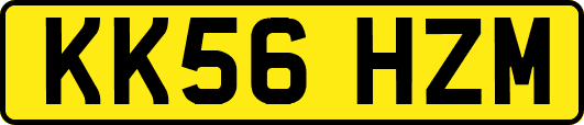 KK56HZM