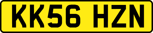 KK56HZN