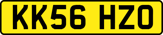 KK56HZO