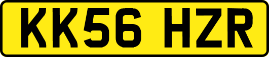 KK56HZR
