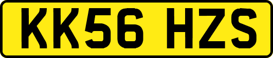 KK56HZS