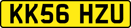 KK56HZU
