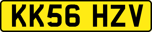 KK56HZV