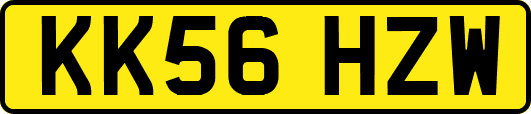 KK56HZW
