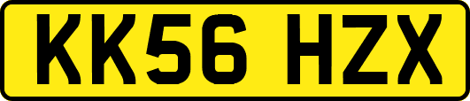 KK56HZX