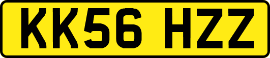 KK56HZZ