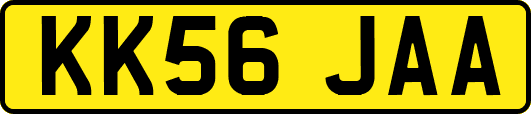 KK56JAA