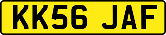 KK56JAF
