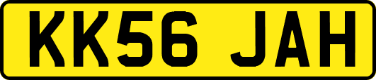KK56JAH