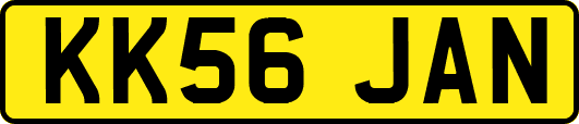 KK56JAN