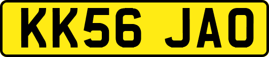 KK56JAO