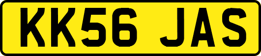 KK56JAS