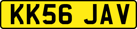 KK56JAV