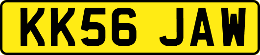 KK56JAW