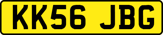 KK56JBG