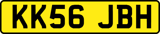 KK56JBH