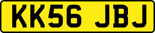 KK56JBJ