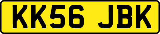 KK56JBK