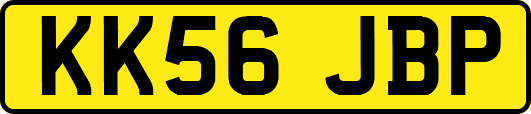 KK56JBP