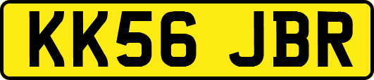 KK56JBR