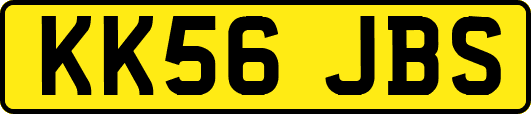 KK56JBS