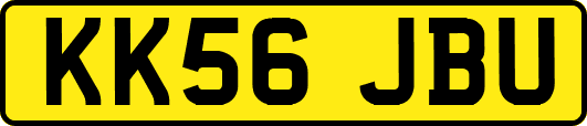 KK56JBU
