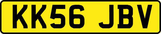 KK56JBV