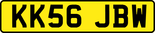 KK56JBW