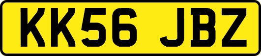 KK56JBZ