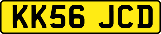 KK56JCD