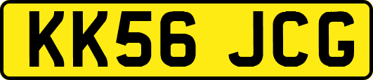 KK56JCG